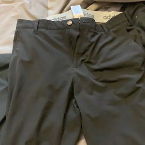 Adidas Golf Pants